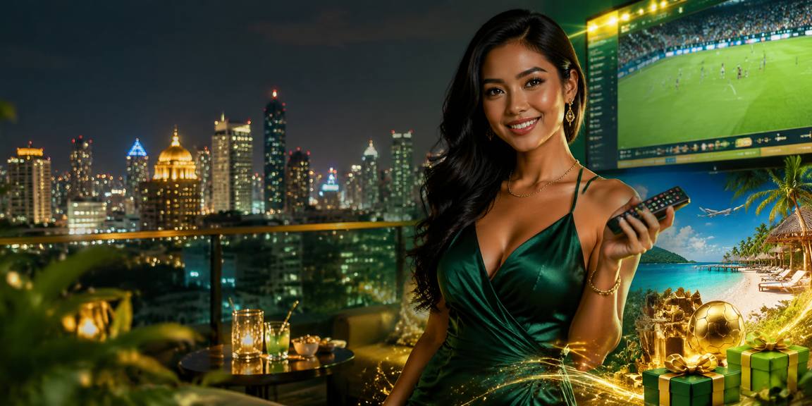 wak togel Live dealer tables