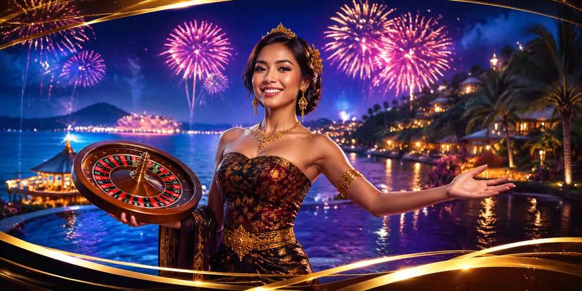 wak togel Open wak togel Register with clarity