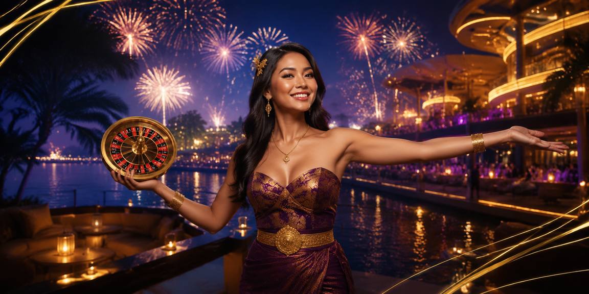 wak togel Open our Indonesia account story